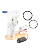 Sestava palivového čerpadla vhodná pro Honda Cross Cub Super Cub 50 110 C110 18-22 16700-K88-L01