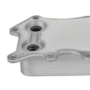 Oliekøler A6421880001 til Mercedes E-Klasse W211 E280 E320 CDI 2005-2008