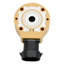 Válvula solenóide do injetor de combustível diesel 214-5427 se encaixa Caterpillar CAT C7 C9 10R4761