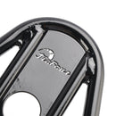 Na zádech kompaktní nosič stojanu pro Honda CT125 Trail 125 2020 2021 2023 2024