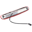 LED bremselys til Chevy Silverado 2007-2013