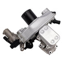 VW T5 T6 Transporter 2.0 BiTDI / TDI 180 PS AGR-Ventil 03L115512 03L115512A