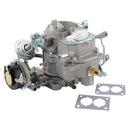 1983-1987 Jeep J10 2 BBL Carburetor 1806449