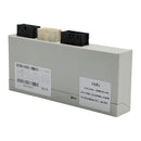 BMW X3 Series F25 Bagklap Lift Kontrol Modul 61357394649 61357317512