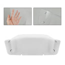 Čelní sklo Vhodné pro čelní sklo pro CVO Street Glide FLHXSE 2023 2024 Wave