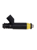 1 Stück Kraftstoffeinspritzdüse für Ford F-450 Super Duty 6.8L V10 2005-2016 BC3E-CA