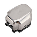 Positionsstabilisator D4S Hochspannungskopf