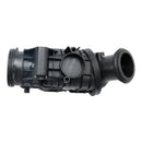 2010 - 2013 Land Rover Range Rover Sport L320 Gasspjäll LR078546