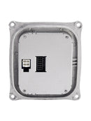 2014–2019 FIAT DUCATO Autobus Scheinwerfer LED Tagfahrlicht Steuergerät 130732952800