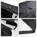 2005–2015 Toyota Tacoma 4-Türer 6 "" Soft Truck Topper