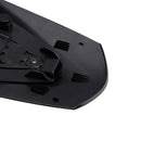 Bakre kåpedeksel for Speed ​​​​Triple 1200 RS (2021–2024)