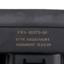 Kraftstoffpumpen-Steuergerät 601-307 F1FA-9D370-GA für Ford Edge Expedition
