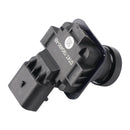 Rückfahrkamera Einparkhilfe für Lincoln MKX 2011-2013 DT4T-19G490-AB