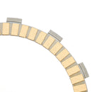 Kupplungsreibscheibensatz passend für Suzuki GSX1300RR Hayabusa 1300 2022-2024