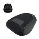 2024-2025 Suzuki V-Strom 250Sx Soziussitzkissen (flach)