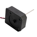 4681JB1029B Silnik wentylatora parownika lodówki do LG Kenmore 4681JB1017E PS3523329