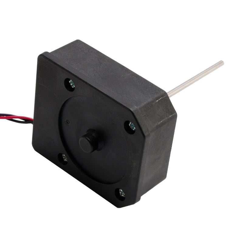 4681JB1029B Silnik wentylatora parownika lodówki do LG Kenmore 4681JB1017E PS3523329