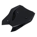 2025 - KAWASAKI Z900 Windschutzscheibe