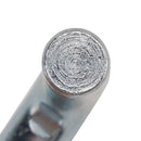 Befestigungsmaterial für 2-Sitzer-Baumstütze für Polaris RZR XP1000 / Turbo S Modelle