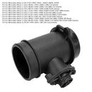 Luftmassenmesser Sensor Für Mercedes W202 W140 Sprinter 2-T 3-T 0280217500