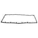 Cummins M11 L10 ISM Kipphebelabdeckung/Ventildeckeldichtung 3883220