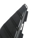 2018-2021 GMC Terrain Right Side Bumper Fog Light Cover 23394897