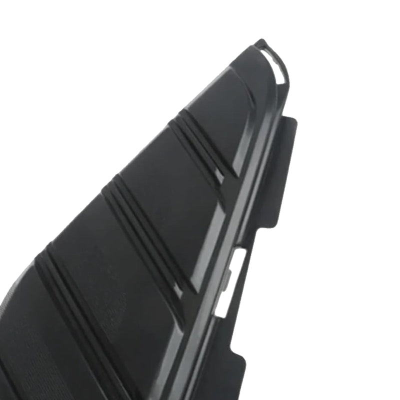 2018-2021 GMC Terrain Right Side Bumper Fog Light Cover 23394897