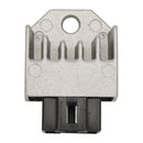 2003-2019 Honda CRF F 230 CRF 230 F Regulátor statoru alternátoru s těsněním