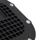2010-2016 für Victory Hammer 8-Ball KRAFTSTOFFPUMPE FÜR VICTORY 2521169
