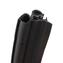 Heckklappendichtung 67881-35020 für Toyota 4Runner 2003-2009