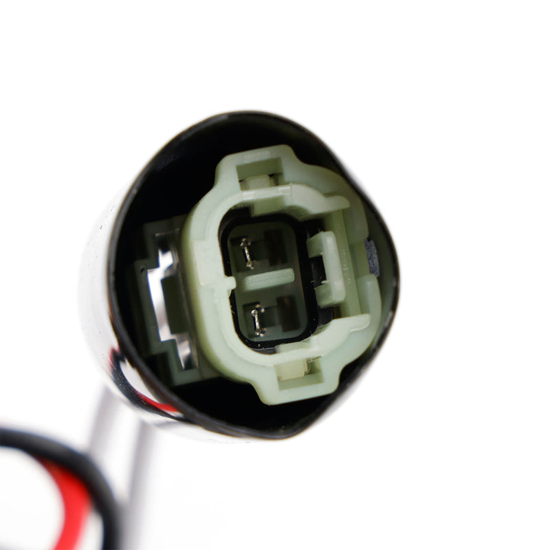 Dynamo stator regulator pakning for Yamaha WR 450 F YZ 450 F / FX 2019 - 2022