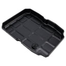 Ölwannensatz mit Filter und Dichtung 52108327AA für Jeep Grand Cherokee W5A580 Getriebe (2006–2013)