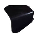 2006-2021 Yamaha TTR50 Fenders de kit de plástico corporal