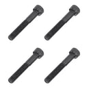 2015-2019 Jeep Renegade L4 2,4 l AWD Verteilergetriebe-Schaltmotor 68267195AA