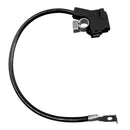 Minuspolkabel der Batterie 61219302358 für BMW F30 F07 F06 F02
