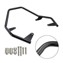 Suporte de mão para apoio de braço do passageiro SUZUKI KATANA 2019-2023