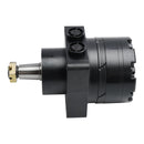 Ferris IS1500 IS2000 IS2500Z Vänster Hydraulisk Grupp Hjulmotor 5102682YP