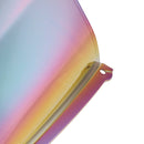 Windschutzscheibe Windschutz passend für Aprilia RSV4 1100 2022-2025