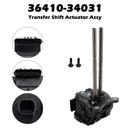 2007-2.014 Toyota Tundra 4.6L 5.7L Distribusjonsutstyr Speeduator Assembly 36410-34031