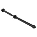 2011-2018 BMW X5 4.4L Hintere Antriebswelle Propellerwelle Montage 26107589129 986-384