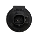 Jeep Cherokee 2014-23 68225064AA: n etulevyn pesukonan säiliön täyttöasteikko