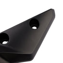 2020-2025 Street Triple 765 R RS Vorderradkotflügelverkleidung