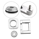 Verktygsset-Clone of the Fox Trek Isostruts