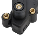 Sensor de altura 37146870200 para BMW Serie 2 X5 X6 F45 F15 F85 F16