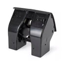 2004–2015 VW Touran Caddy Hecklüftungsgitter Entlüftungsdüse 1TD819203A