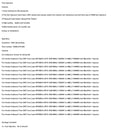 16450-ZY9-003 Vergaserstarter für Honda BF90D BF75