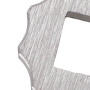 2016-2020 2 Pin Shock Cartridge Cap Tool/socket-Like