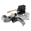 2009-2021 Dodge Ram 1500 Getriebe-Schalthebelhalterung 68470756AA 5057506AH