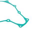 Kampikammion takakannen tiiviste Honda TRX500FE Foreman 500 4X4 ES 2005-2011