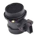 Mass Air Flow Meter Sensor For Audi A3 TT Volkswagen Cabriolet 06A906461C